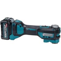 Реноватор Makita TM001GD201 (с 2-мя АКБ, кейс) - Превью изображения №3 — Интернет-Магазин TECNO.BY