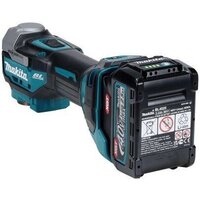 Реноватор Makita TM001GD201 (с 2-мя АКБ, кейс) - Превью изображения №2 — Интернет-Магазин TECNO.BY