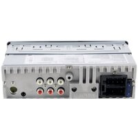 Prology CMD-350 Image #11