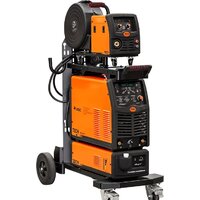 Сварог Tech MIG 350 P (N316)