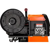 Сварог Tech MIG 350 P (N316) Image #7