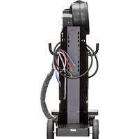 Сварог Tech MIG 350 P (N316) Image #5