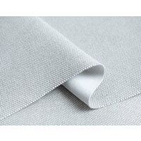 Лама-мебель Рико (Bahama Plus Linen) Image #2