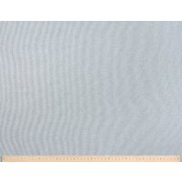 Лама-мебель Рико (Bahama Plus Linen) Image #3