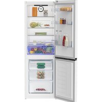 Холодильник BEKO B3R1CNK363HW - Превью изображения №5 — Интернет-Магазин TECNO.BY