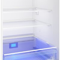 Холодильник BEKO B3R1CNK363HW - Превью изображения №8 — Интернет-Магазин TECNO.BY