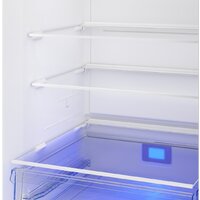 Холодильник BEKO B3R1CNK363HW - Превью изображения №7 — Интернет-Магазин TECNO.BY
