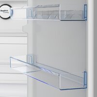 Холодильник BEKO B3R1CNK363HW - Превью изображения №10 — Интернет-Магазин TECNO.BY