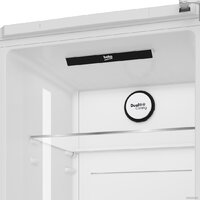 Холодильник BEKO B3R1CNK363HW - Превью изображения №6 — Интернет-Магазин TECNO.BY