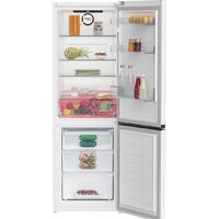 Холодильник BEKO B3R1CNK363HW - Превью изображения №4 — Интернет-Магазин TECNO.BY