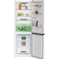 Холодильник BEKO B3R1CNK363HW - Превью изображения №3 — Интернет-Магазин TECNO.BY