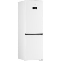 Холодильник BEKO B3R1CNK363HW - Превью изображения №2 — Интернет-Магазин TECNO.BY