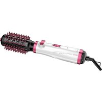 GA.MA Turbo Plus 2300 GH0106