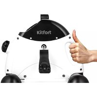 Kitfort KT-4003 Image #5