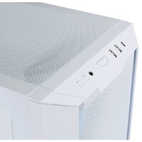 Lian Li Lancool III RGB G99.LAN3RW.00 Image #6