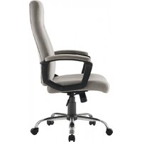 Mio Tesoro Бернарди AF-C7378V (серый) Image #3