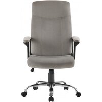 Mio Tesoro Бернарди AF-C7378V (серый) Image #2