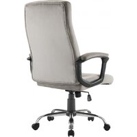 Mio Tesoro Бернарди AF-C7378V (серый) Image #4