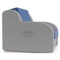 Stolline Ремикс 1 11 (крафт 67/крафт 16) Image #3