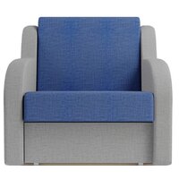 Stolline Ремикс 1 11 (крафт 67/крафт 16) Image #2