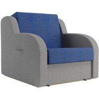 Stolline Ремикс 1 11 (крафт 67/крафт 16)