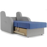 Stolline Ремикс 1 11 (крафт 67/крафт 16) Image #4