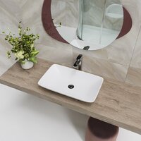 Lauter 21540 (59x36) Image #4