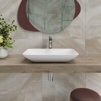 Lauter 21540 (59x36) Image #2