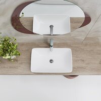 Lauter 21540 (59x36) Image #5