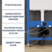 Lauter 21901001 с кнопкой 219703J (сатин) Image #3