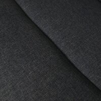 AksHome Olympia (ткань, серый) Image #14