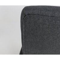 AksHome Olympia (ткань, серый) Image #12