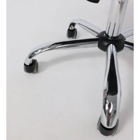 AksHome Olympia (ткань, серый) Image #15