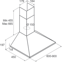 Jetair Gaia IX/A/90 PRF0112625B Image #2