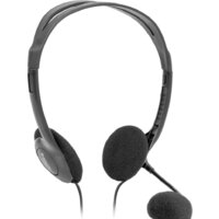 Defender Aura 102 (черный) [63102]