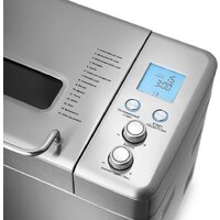 Kitfort KT-304 Image #2