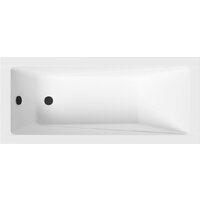 Lauter Estelle 170 21206070 (с черным подголовником) Image #27