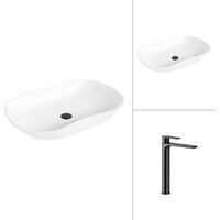 Lauter 21570 + Reef 21CK8678BS Image #1