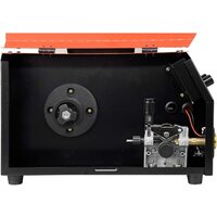 Skiper MIG/MMA-260D-18 Image #5