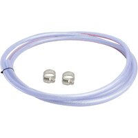 Skiper MIG/MMA-260D-18 Image #7