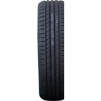 Goodride Z-107 ZuperEco 195/55R15 85V Image #3