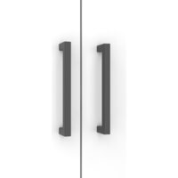 Mio Tesoro Хюгге 4D2S (белый) Image #5