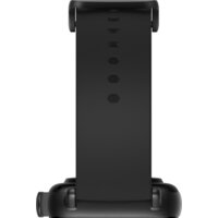 Amazfit GTS 2e (черный обсидиан) Image #7
