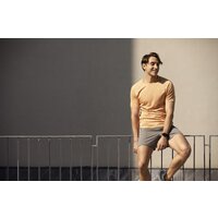 Amazfit GTS 2e (черный обсидиан) Image #14