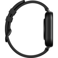 Amazfit GTS 2e (черный обсидиан) Image #10