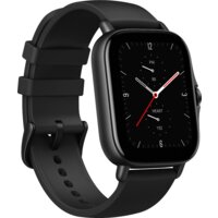 Amazfit GTS 2e (черный обсидиан) Image #3