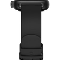 Amazfit GTS 2e (черный обсидиан) Image #6