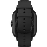 Amazfit GTS 2e (черный обсидиан) Image #5