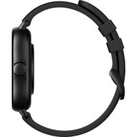 Amazfit GTS 2e (черный обсидиан) Image #9