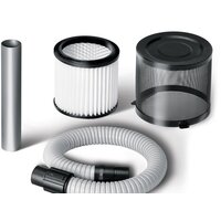 Bort BAC-500-22 (98291834) Image #2